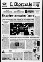 giornale/CFI0438329/2001/n. 177 del 27 luglio